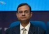 Government Named Sanjay Malhotra as New RBI Governor, Shaktikanta Das to Step Down Sanjay Malhotra