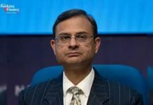 Government Named Sanjay Malhotra as New RBI Governor, Shaktikanta Das to Step Down Sanjay Malhotra