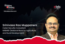 Role of Human Element in Cybersecurity Srinivasa Rao Muppaneni