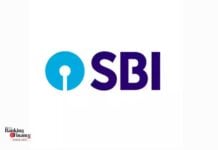 SBI Launches Nationwide Drive to Reactivate Inoperative Accounts State Bank of India (SBI)