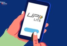 RBI Enhances UPI Lite Limits to Boost Offline Digital Payments UPI Lite