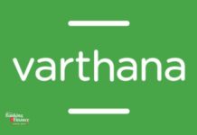 Varthana Secures $15 Million Funding to Revolutionise Affordable Education in India Varthana
