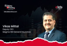 Expanding Reach: The Role of Microinsurance in Serving Underinsured Populations Vikas Mittal
