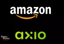 Amazon to Acquire Fintech Firm Axio to Boost Credit Services in India Amazon, Axio