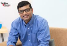 Angel One Names Ambarish Kenghe as Group CEO Ambarish Kenghe