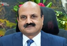 Ashok Chandra appointed as MD & CEO of Punjab National Bank Ashok Chandra