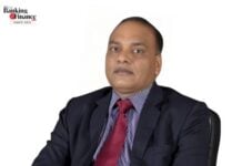 State Bank of India Names Baldev Prakash as DMD & Group Chief Risk Officer Baldev Prakash