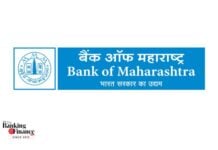 Bank of Maharashtra Q3FY25 Results: Net Profit Jumps 36% to ₹1,406 Crore Bank of Maharashtra