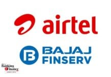 Bharti Airtel and Bajaj Finance Partner to Launch One of India’s Largest Digital Financial Services Platforms Bharti Airtel, Bajaj Finance