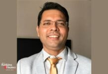 IDBI Bank appoints Binit Jha as Chief Data Officer Binit Jha