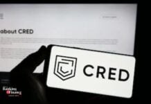 CRED Launches e₹ Wallet in Partnership with RBI CRED