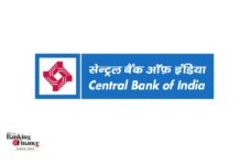 Central Bank of India