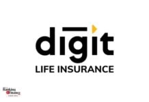 Digit Life Insurance Unveils Glow Term Life Insurance for 300 Million Self-Employed Indians Digit Life Insurance