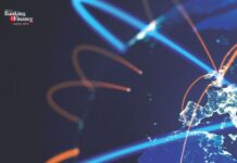 Digital Disruption or Innovation: What Will Define Indian Banking by 2030? Digital Disruption
