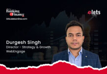 Reimagining Renewal: Strategies to Increase Policy Retention Rates with Advanced Customer Engagement Tools Durgesh Singh