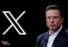 Elon Musk’s X Partners with Visa to Launch Real-Time Payment System Elon Musk