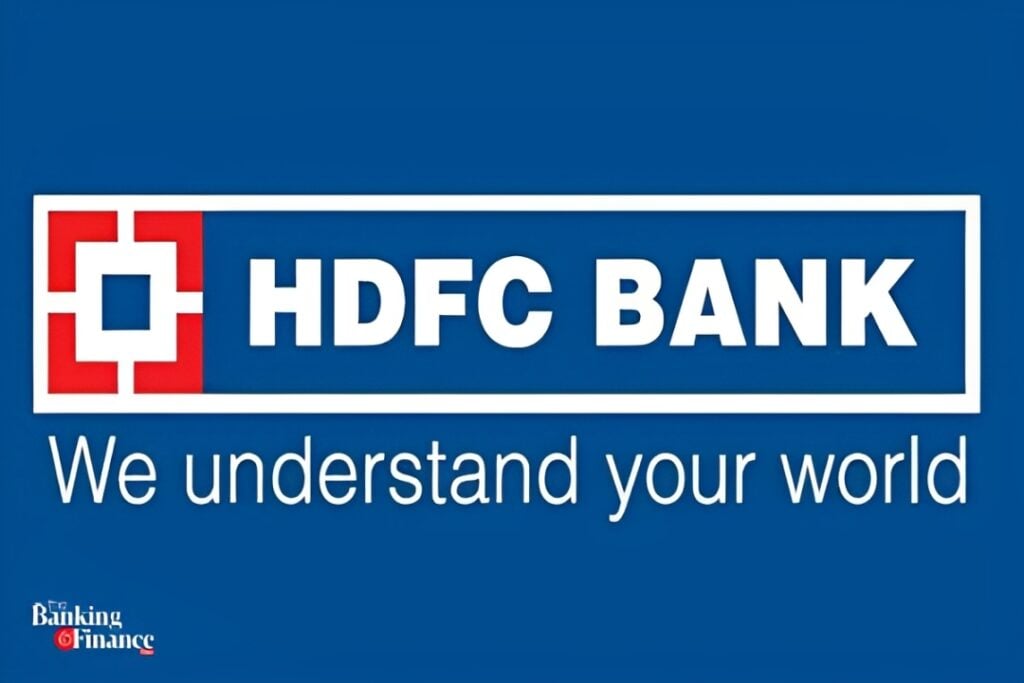 HDFC Bank Q3 Results: Profit Rises 2% YoY to ₹16,736 Cr