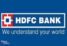 HDFC Bank Q3 Results: Profit Rises 2% YoY to ₹16,736 Cr HDFC Bank