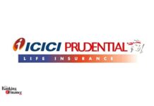 ICICI Prudential Life Insurance Reports 43.18% YoY Profit Growth in Q3 FY2025 ICICI Prudential Life Insurance