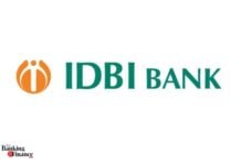 IDBI Bank Approves Re-Appointment of Rakesh Sharma as MD & CEO for Three Years IDBI Bank