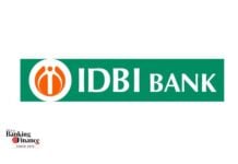 IDBI Bank Q3 Results: Net Profit Surges 31% to ₹1,908 Cr IDBI Bank