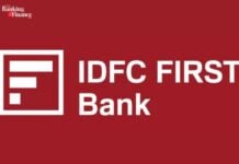 IDFC FIRST Bank Q3 Results: PAT grew 69% to Rs 339 Crore IDFC First Bank