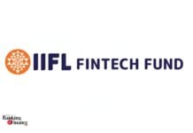 IIFL Fintech Fund Raises ₹200 Crore for Second Fund to Boost Emerging Fintechs IIFL Fintech Fund