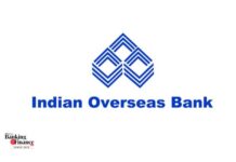 Indian Overseas Bank to Offload ₹11,500-Cr NPAs to ARCs Indian Overseas Bank