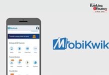 MobiKwik Becomes First Fintech to Launch Full-Scale CBDC Wallet in India MobiKwik