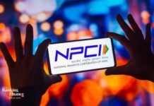 NPCI International Partners with UAE Fintech to Enable UPI for Indian Travellers National Payments Corporation of India (NPCI)