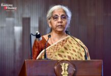 Nirmala Sitharaman