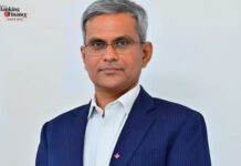 DBS Bank India Names Rajat Verma as CEO Rajat Verma
