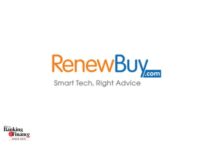 RenewBuy Launches Smart Term Plan: Simplifying Term Insurance for Indian Consumers RenewBuy