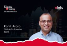 How the RBI’s Regulatory Innovations Have Shaped India’s Fintech Ecosystem Rohit Arora