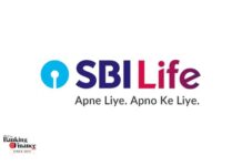 SBI Life Insurance