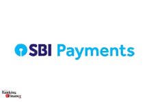 SBI Payments & Pine Labs Partners to Drive Next-Gen Commerce Solutions SBI Payments