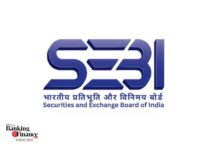 SEBI to Leverage AI for Processing 1,000 IPOs in Next Two Years Securities and Exchange Board of India (SEBI)
