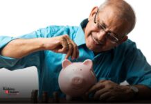 Tax Benefits of Senior Citizen Fixed Deposits: Safe and Secure Investment for Retirees Senior Citizen Fixed Deposits