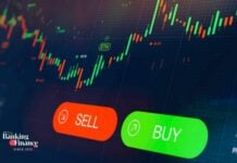Stock Market Trades With the Commodity Market Timing Stock Market