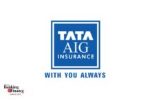 TATA AIG Introduces CyberEdge, A Cyber Insurance Solution for Businesses TATA AIG