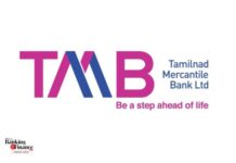 Bajaj Broking Partners with Tamilnad Mercantile Bank to Launch Unified Banking and Investment Services Tamilnad Mercantile Bank