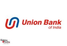 Union Bank of India Enhances Digital Rupee App with Accessibility Features Union Bank of India