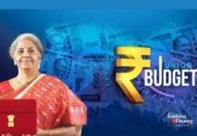 Union Budget 2025-26 Expectations: Key Anticipations Across BFSI Sector as FM Nirmala Sitharaman Prepares to Present Budget Union Budget 2025