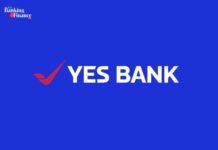 Yes Bank