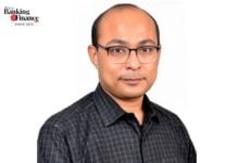 Abhishek Lahiri Joins Mastercard as VP of Public Policy for South Asia Abhishek Lahiri
