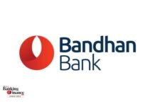 Bandhan Bank