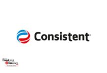 Consistent & Redington Forge Strategic Partnership to Expand IT and Surveillance Solutions in India Consistent Infosystems