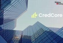 CredCore secures $16M in Series A to revolutionise debt capital markets with AI CredCore