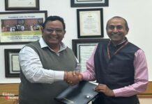 DPIIT and Paytm join forces to propel fintech and manufacturing startups in India DPIIT, Paytm