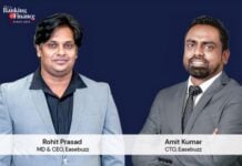 Easebuzz Secures RBI Approval to Operate as an Online Payment Aggregator Easebuzz